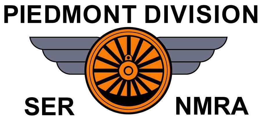 Piedmont Division Logo